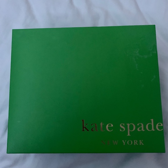 Kate Spade Handbag - Picture 2 of 4